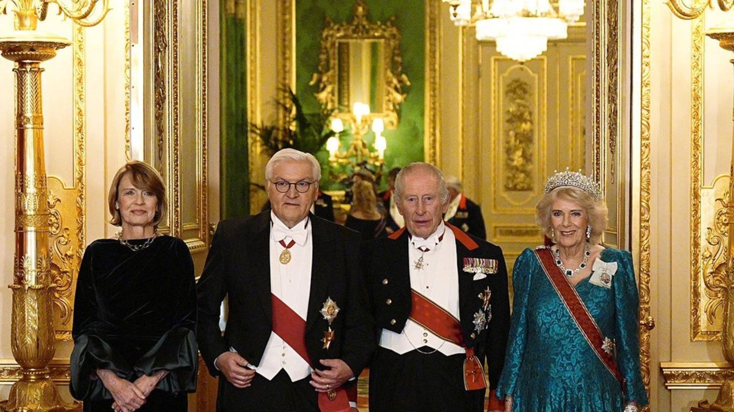 Frank-Walter-Steinmeier-bei-K-nig-Charles-Bankett-mit-Schwarzwald-Martini-