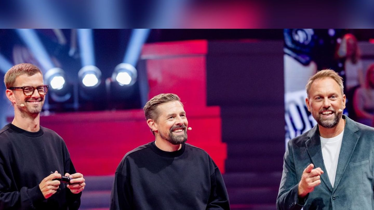 -Joko-Klaas-gegen-ProSieben-Duo-verliert-gegen-seinen-Sender