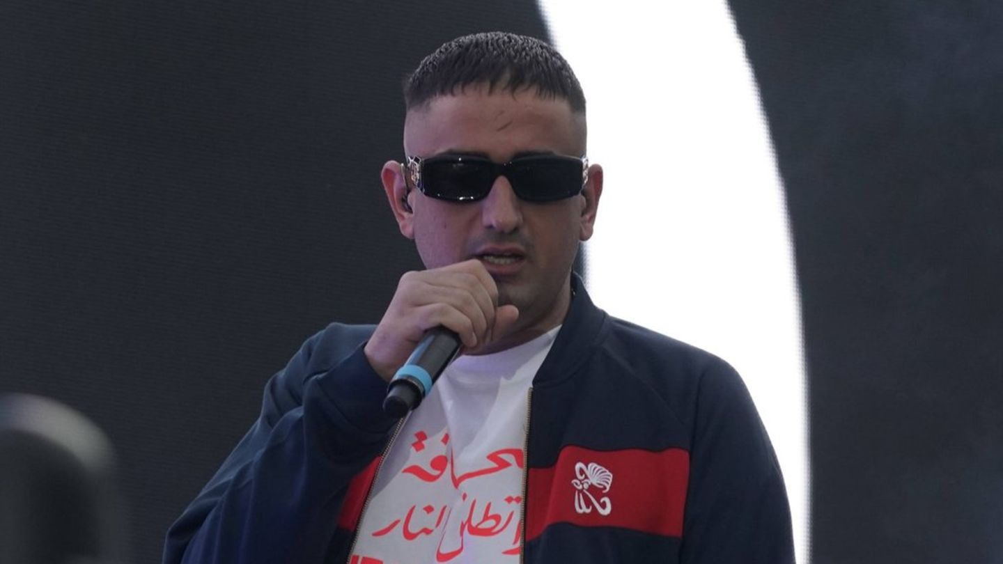 Jahresr-ckblick-2025-Deutschland-googelt-nach-Haftbefehl