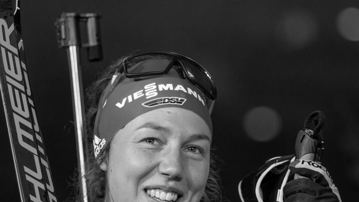 Jahresr-ckblick-von-Google-Laura-Dahlmeiers-Tod-traf-das-ganze-Land