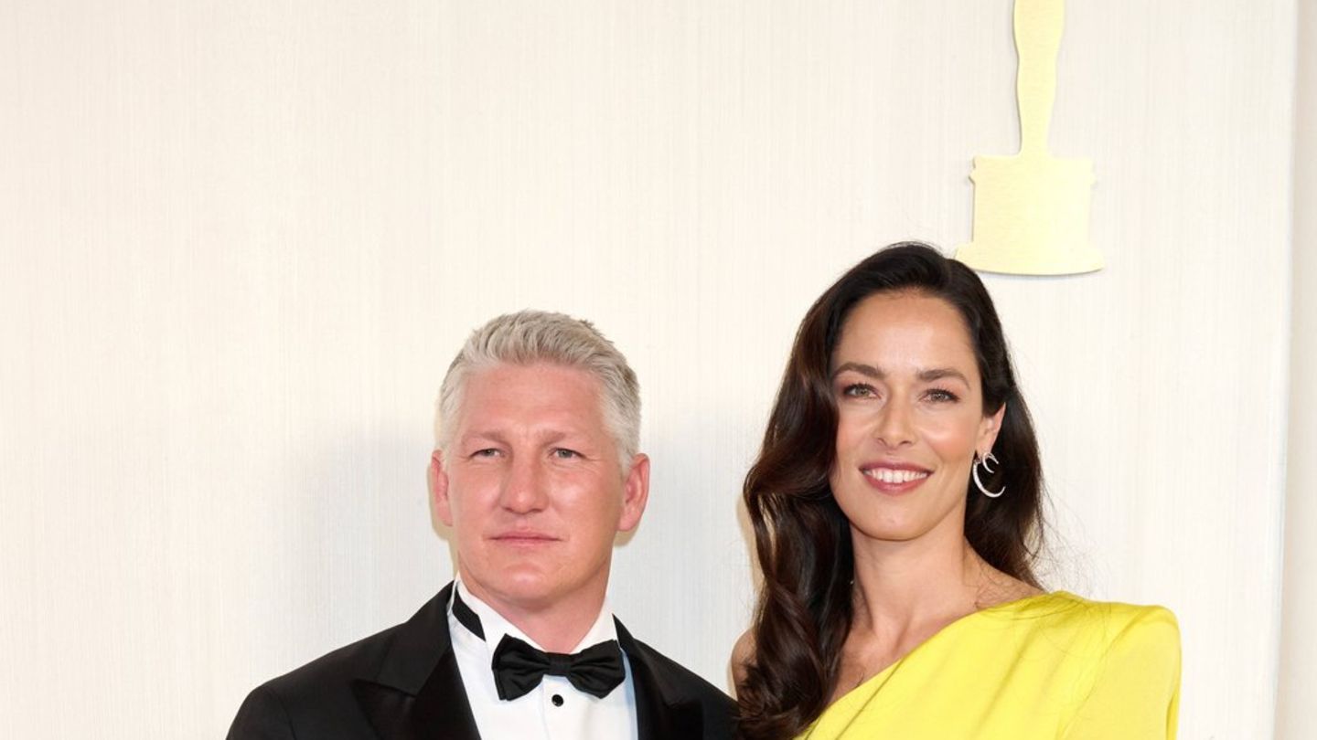 Google-Ranking-2025-Dieses-Ehe-Aus-bewegt-ganz-Deutschland