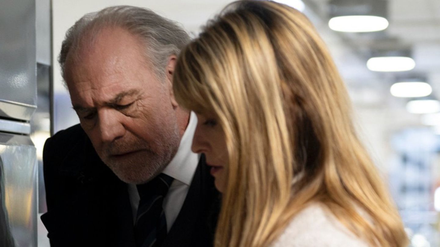 Vorschau-TV-Tipps-am-Donnerstag-04-12-2025-