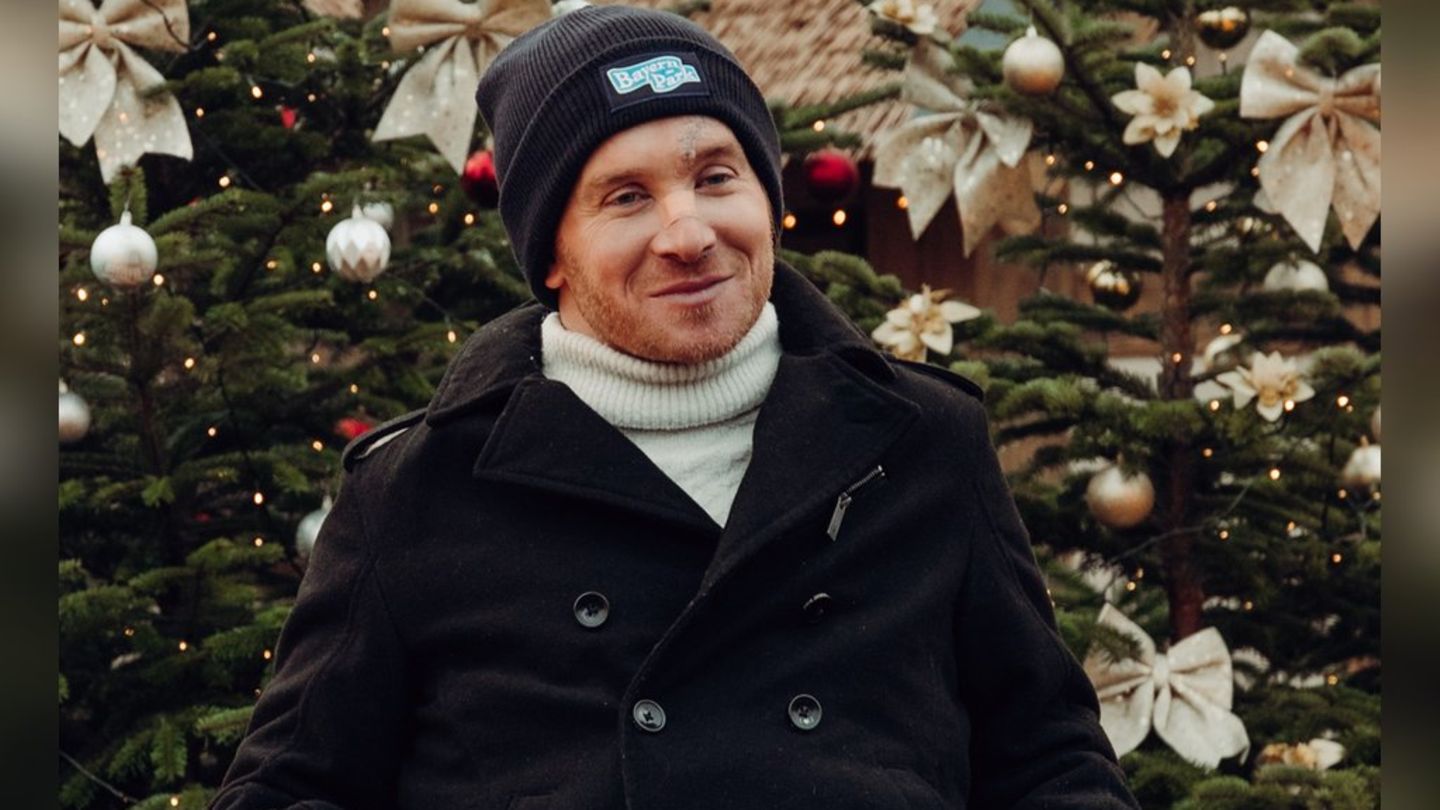 15-Jahre-nach-dem-Wetten-So-stark-zeigt-sich-Samuel-Koch-heute