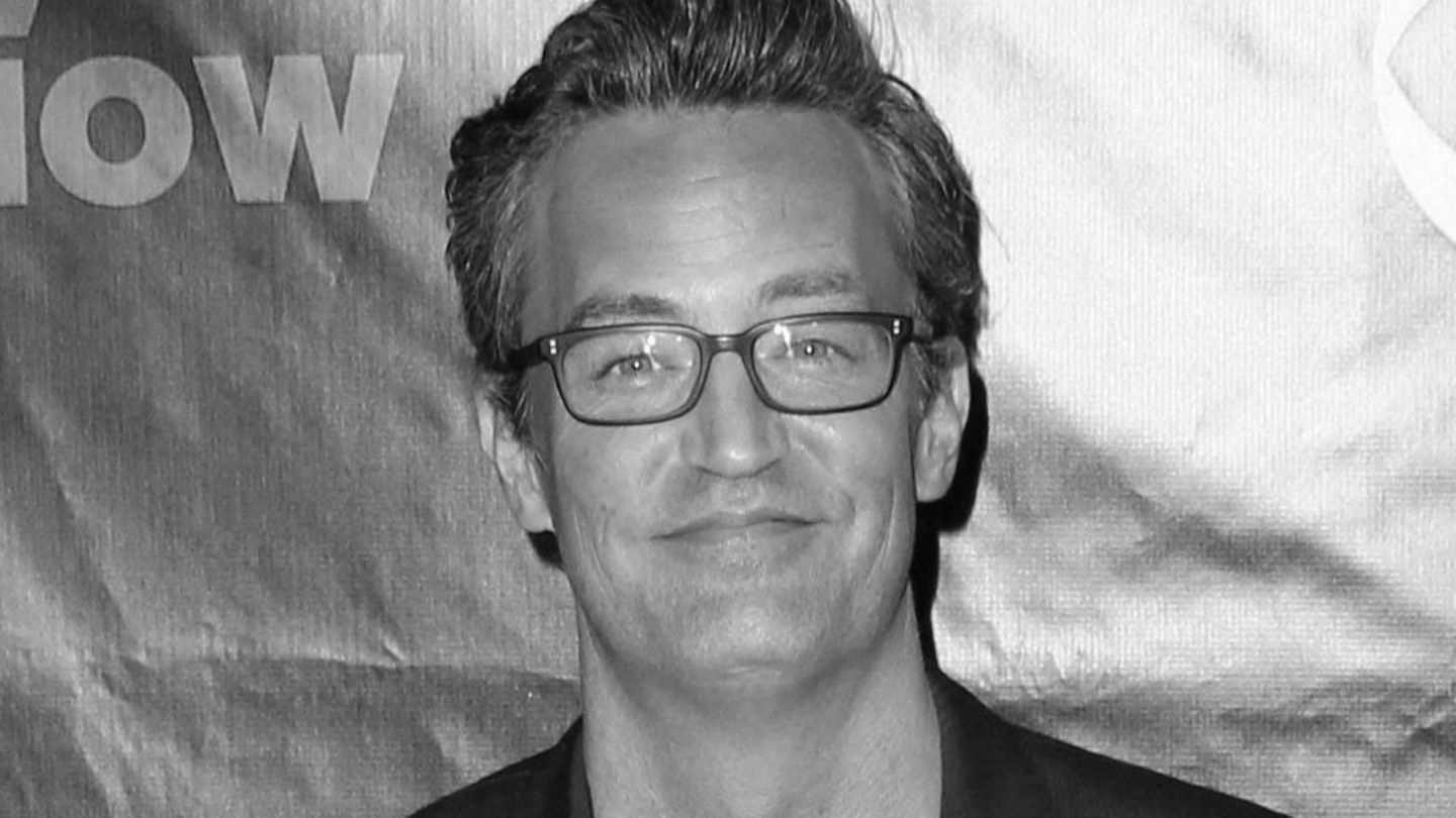 Der-Fall-Matthew-Perry-Arzt-zu-30-Monaten-Haft-verurteilt