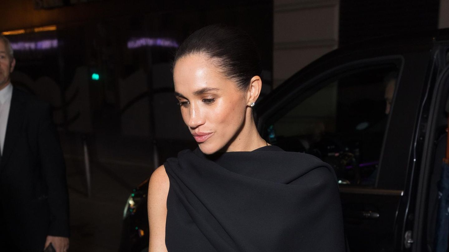 Herzogin-Meghan-Nach-Not-Operation-liegt-er-auf-der-Intensivstation