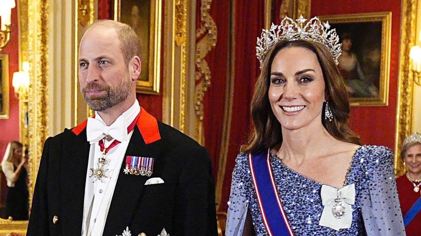 Mit-Kopfschmuck-beim-Staatsbankett-Prinzessin-Kate-setzt-besonderes-Zeichen