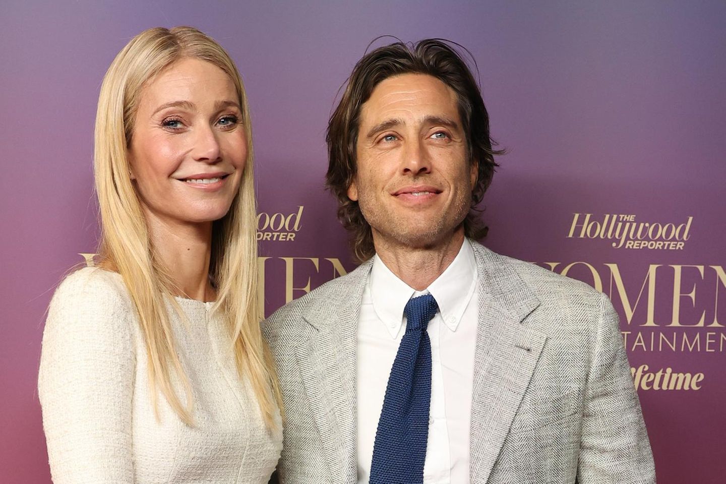 Gwyneth Paltrow Und Ehemann Brad Sorgen Mit Neuem Auftritt F r Aufsehen gwyneth-paltrow-und-ehemann-brad-sorgen-mit-neuem-auftritt-f-r-aufsehen