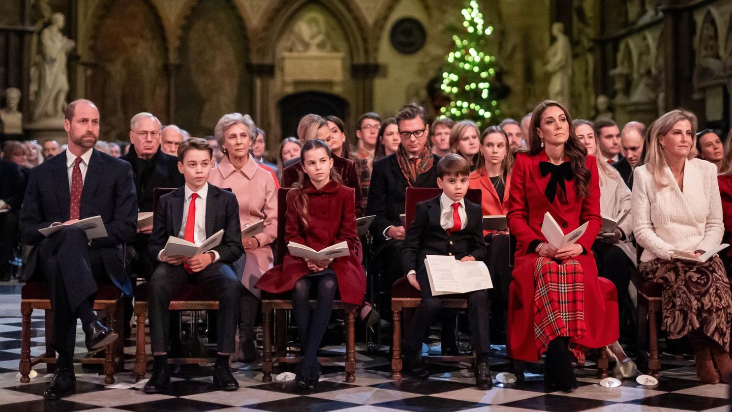 Internationale-Br-uche-Die-sch-nsten-Weihnachtstraditionen-aus-den-L-ndern-der-Royals