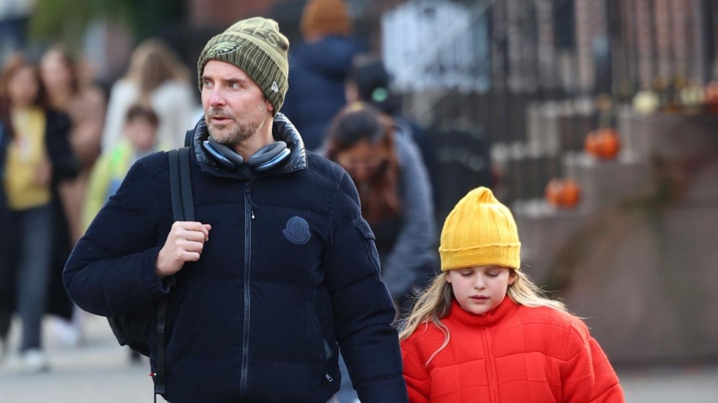 lea-de-seine-das-tr-gt-die-tochter-von-bradley-cooper-und-irina-shayk