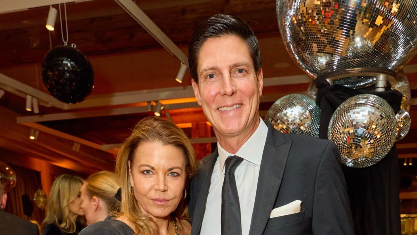 marcus-h-fl-maria-rieschs-ex-marcus-h-fl-best-tigt-verlobung-mit-marion-popp