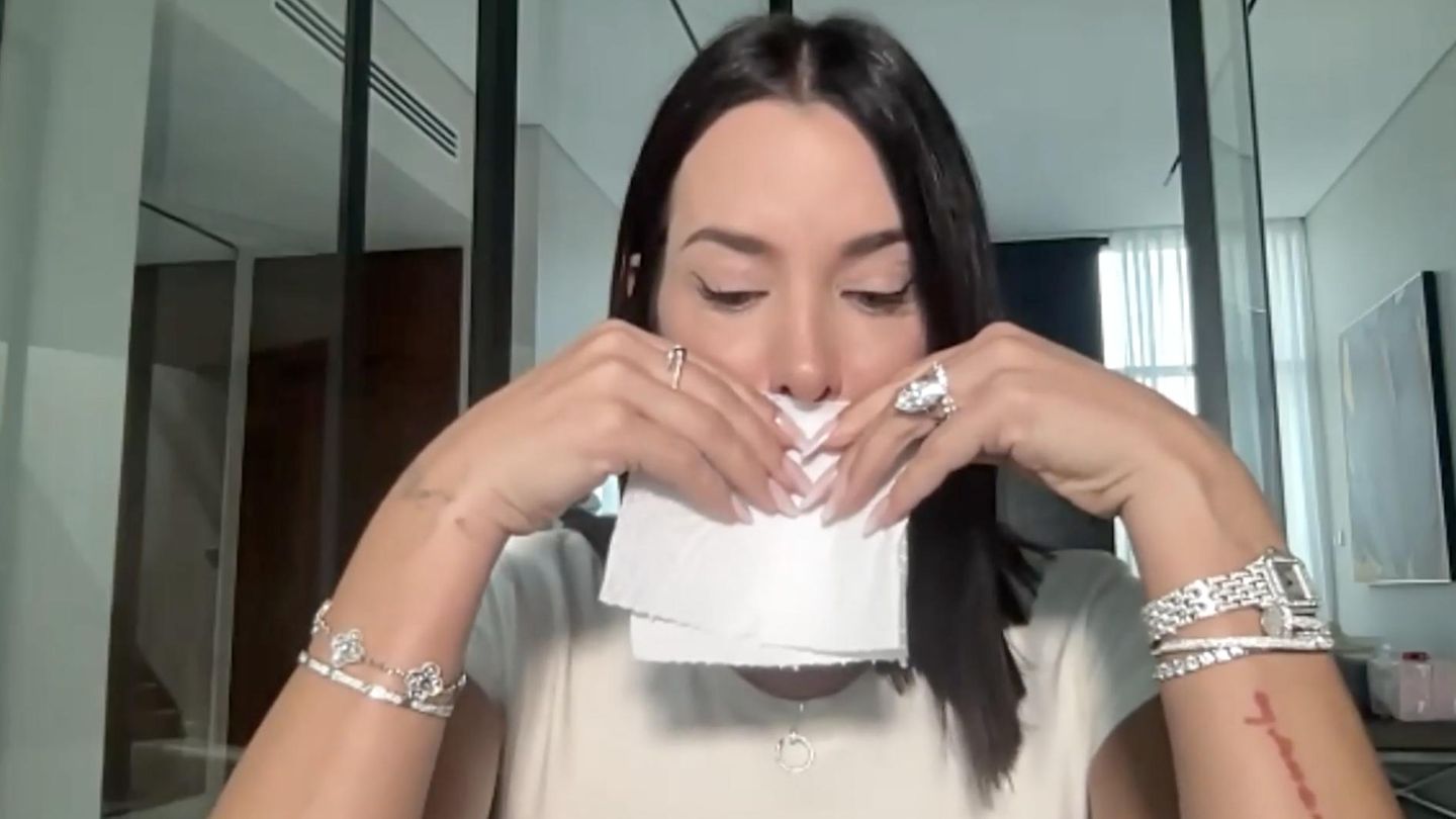 Bushido-Anna-Maria-Ferchichi-Dieser-Schl-sselmoment-f-hrte-zur-Auszeit