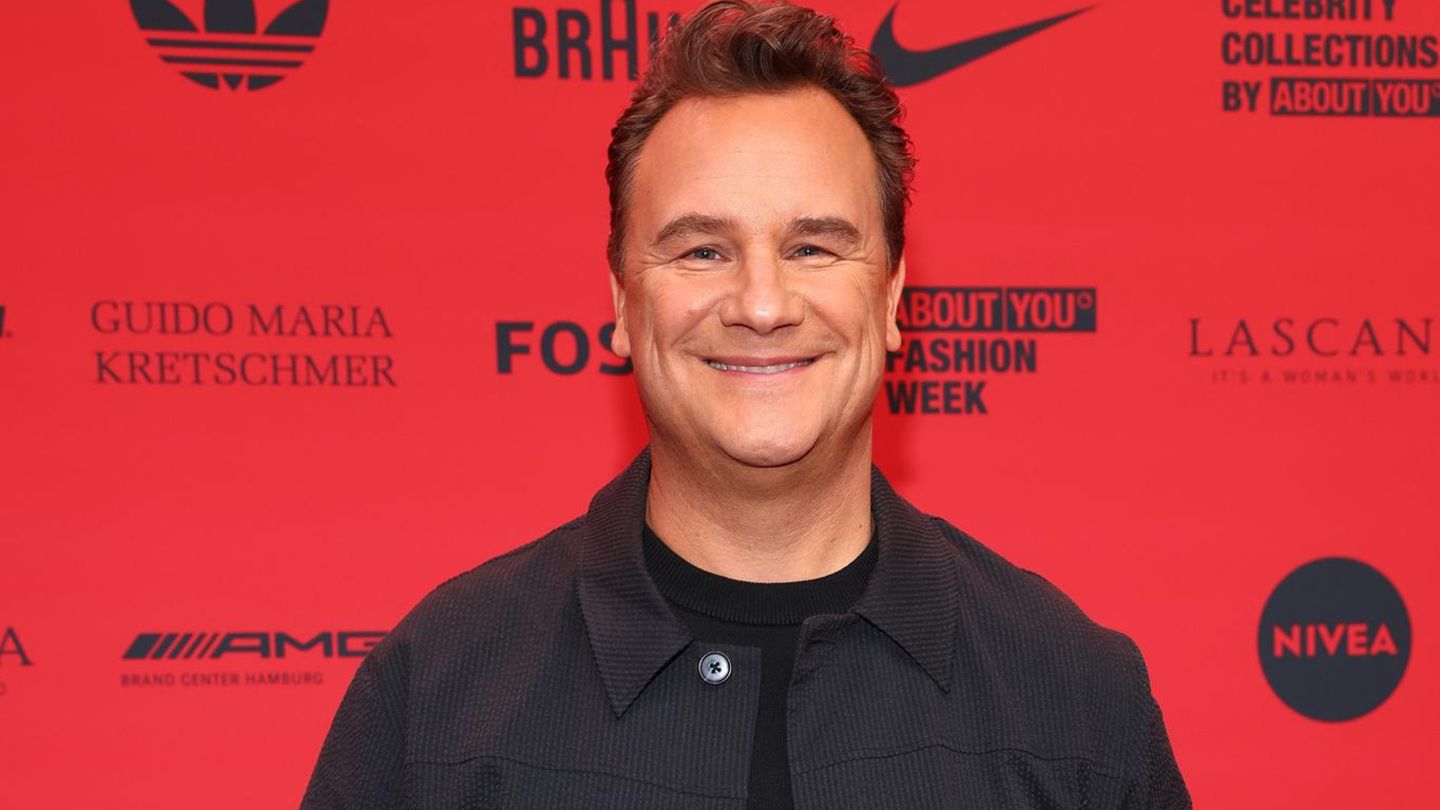 Guido-Maria-Kretschmer-So-genie-t-Guido-Maria-Kretschmer-seine-Weihnachtszeit