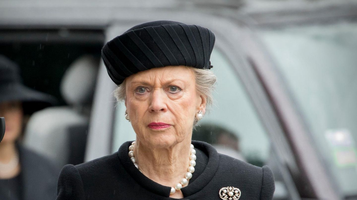 Prinzessin-Benedikte-Schw-gerin-von-Prinzessin-Benedikte-ist-verstorben