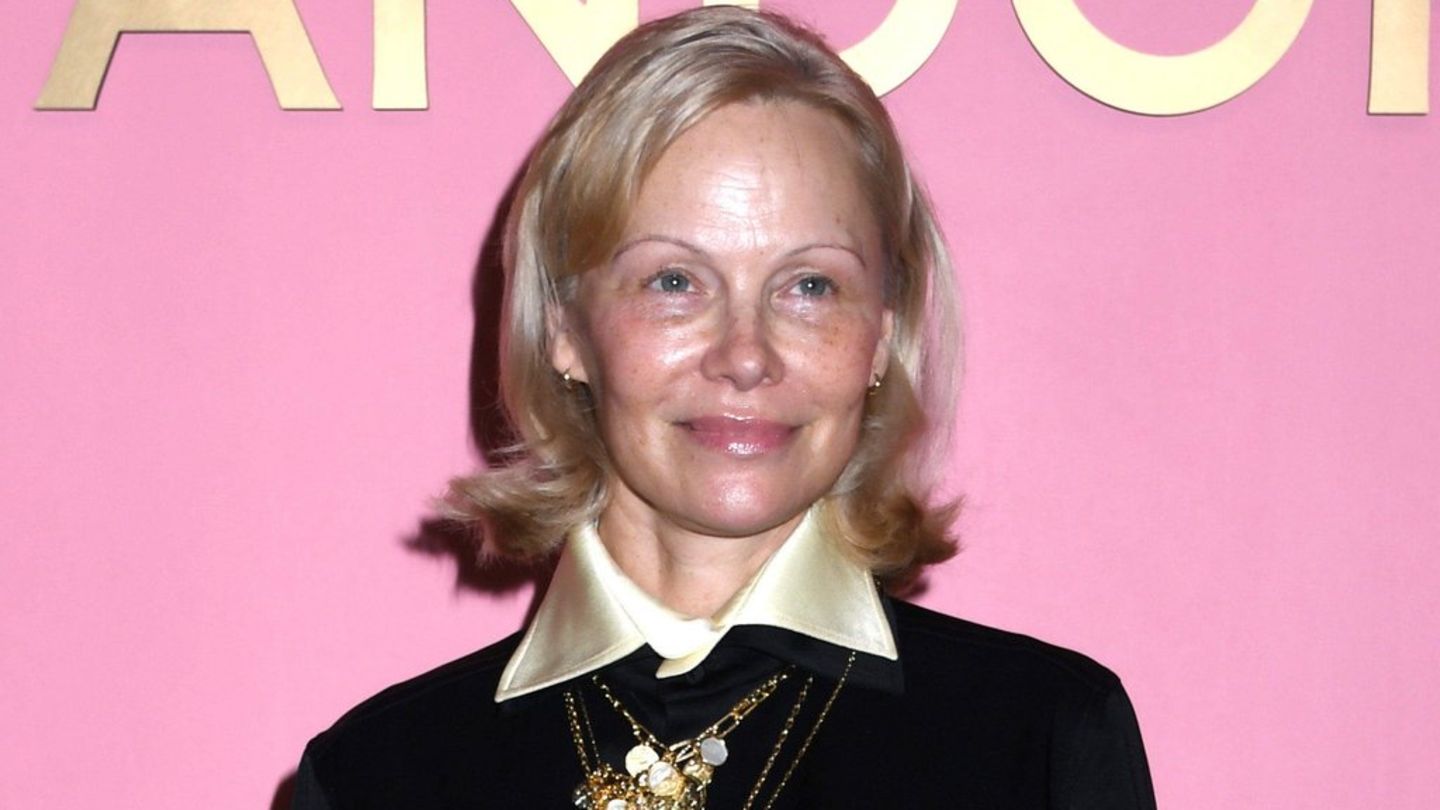 Pamela-Hyyti-inen-Pamela-Anderson-will-ihren-Namen-ndern