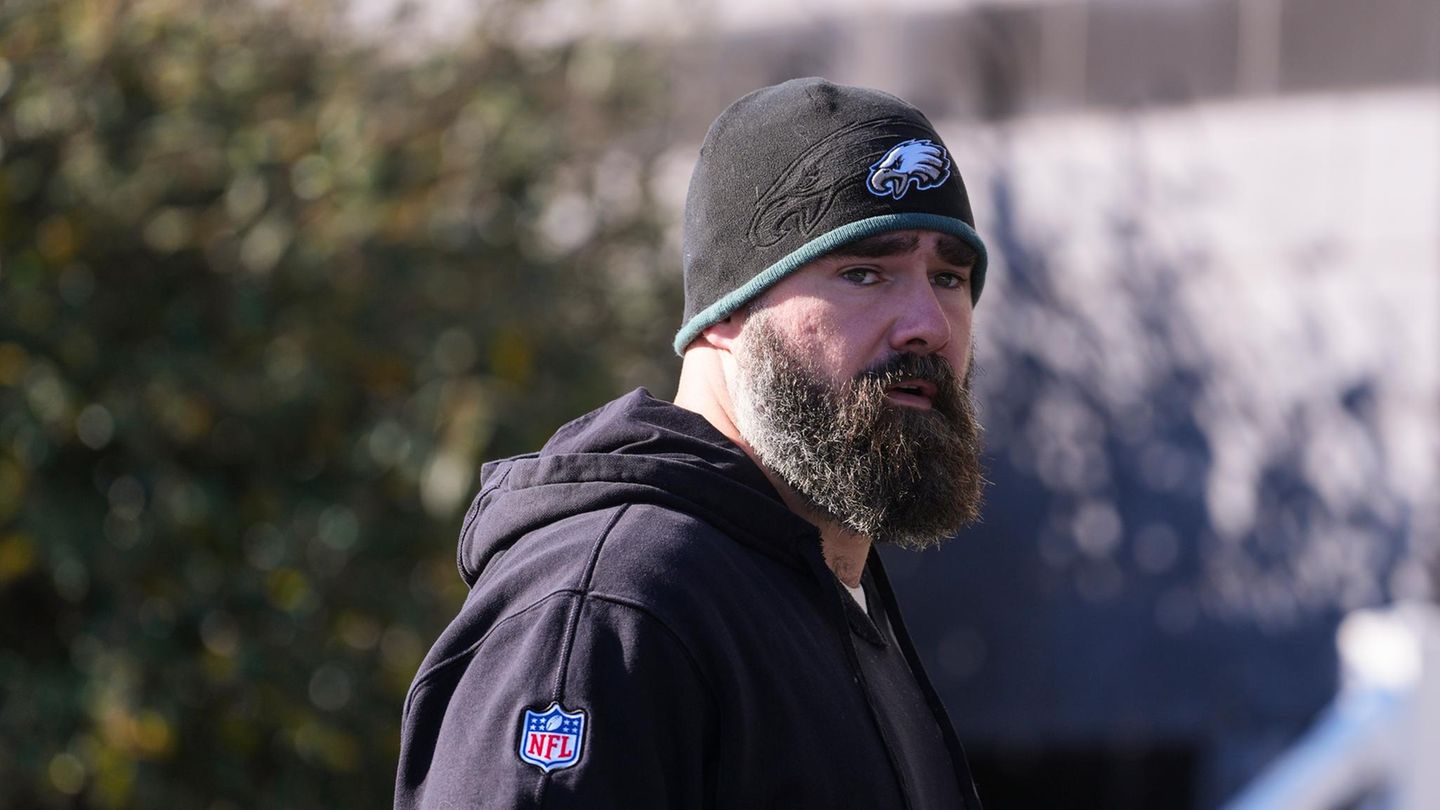 Jason-Kelce-Jason-Kelce-spricht-ber-Fehlgeburt-seiner-Frau