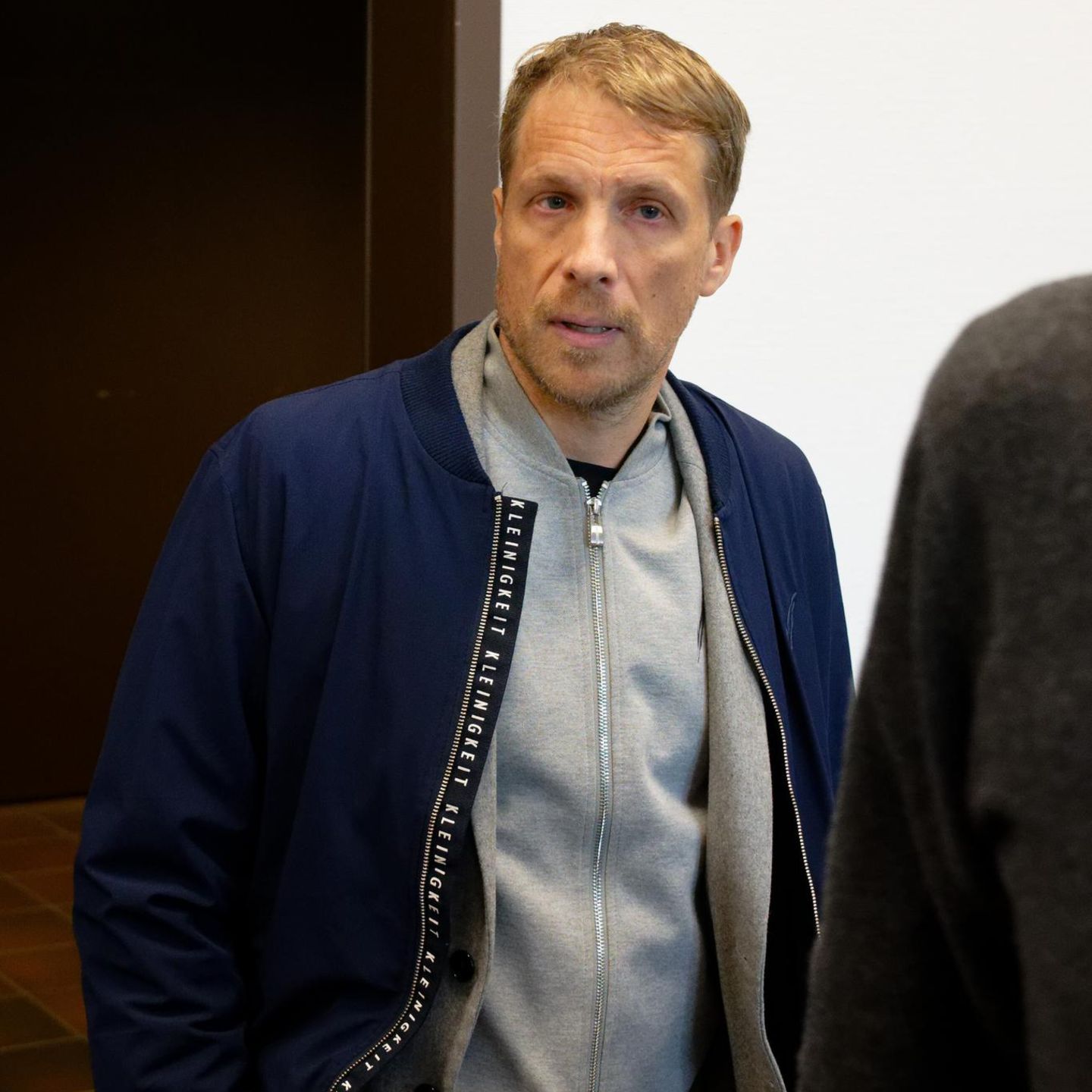 Oliver Pocher: Verfahren wird eingestellt – so viel muss er zahlen | GALA.de