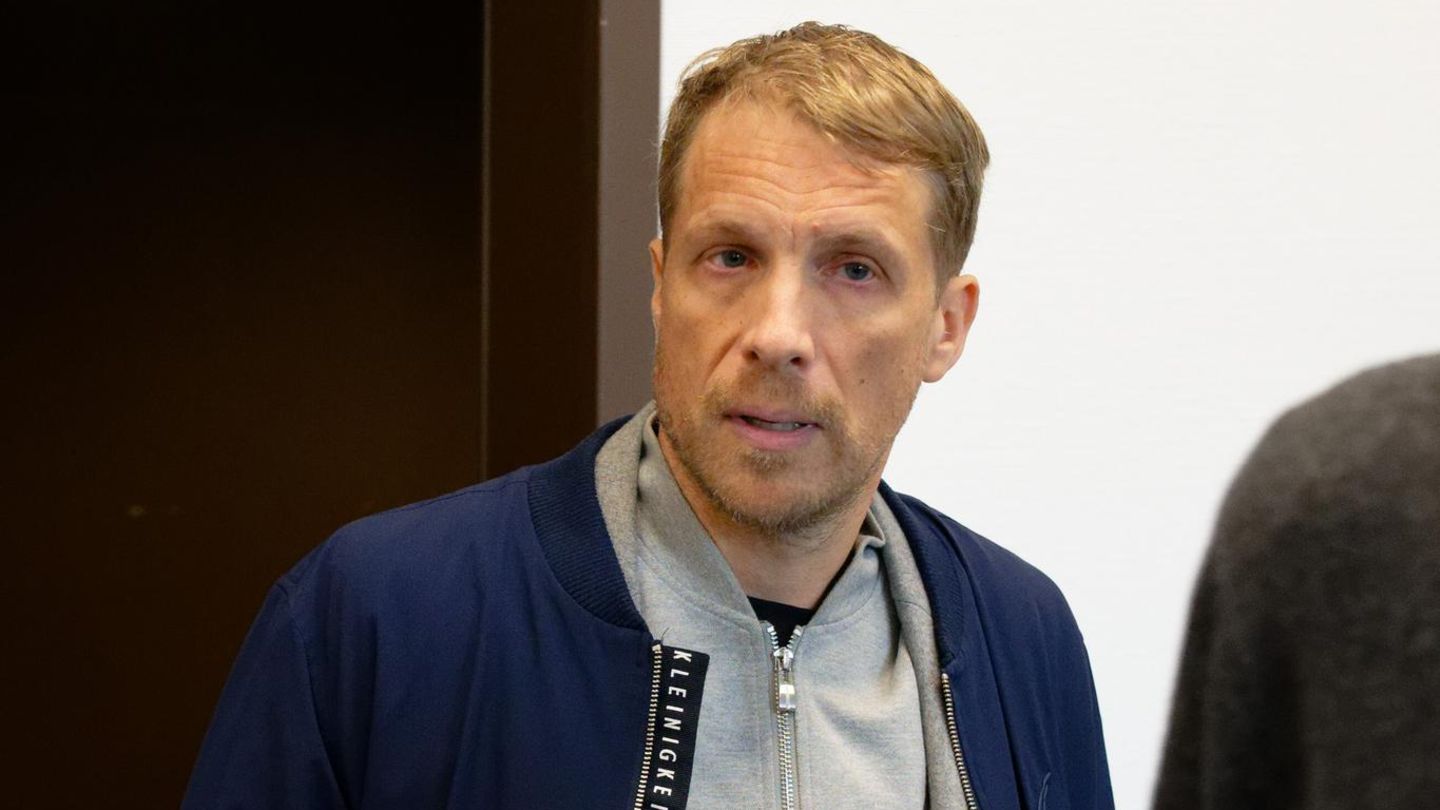 Oliver-Pocher-Verfahren-wird-eingestellt-so-viel-muss-er-zahlen