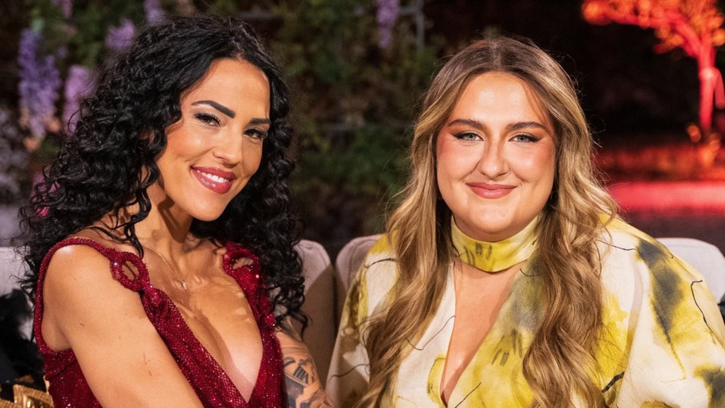 -Make-Love-Moderationsdeb-t-f-r-Selfiesandra