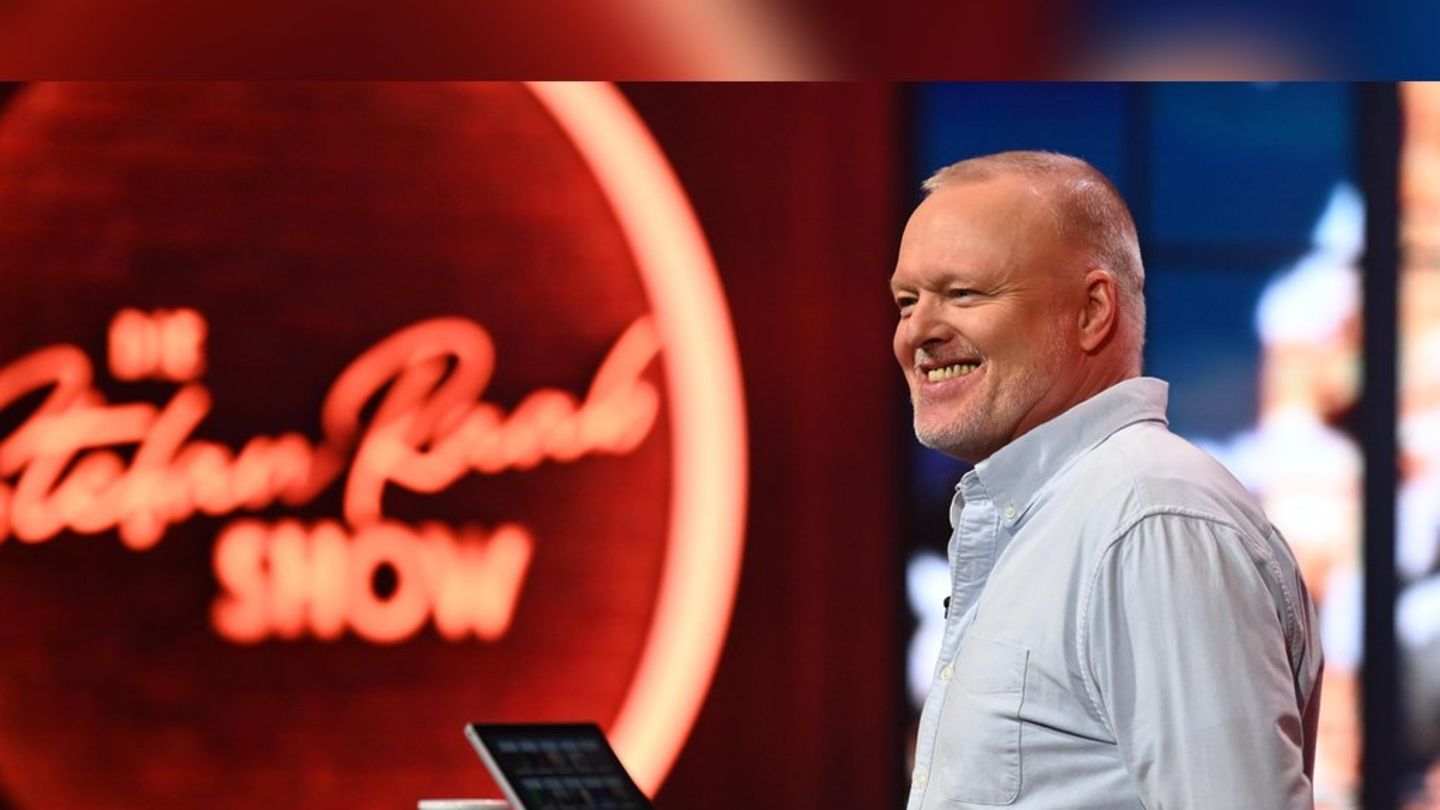 Stefan-Raab-Steht-er-vor-einer-l-ngeren-TV-Pause-