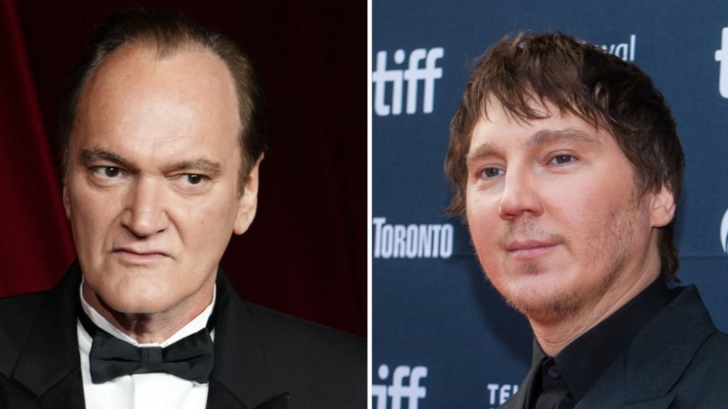 Quentin-Tarantino-Er-schimpft-auch-ber-Paul-Dano