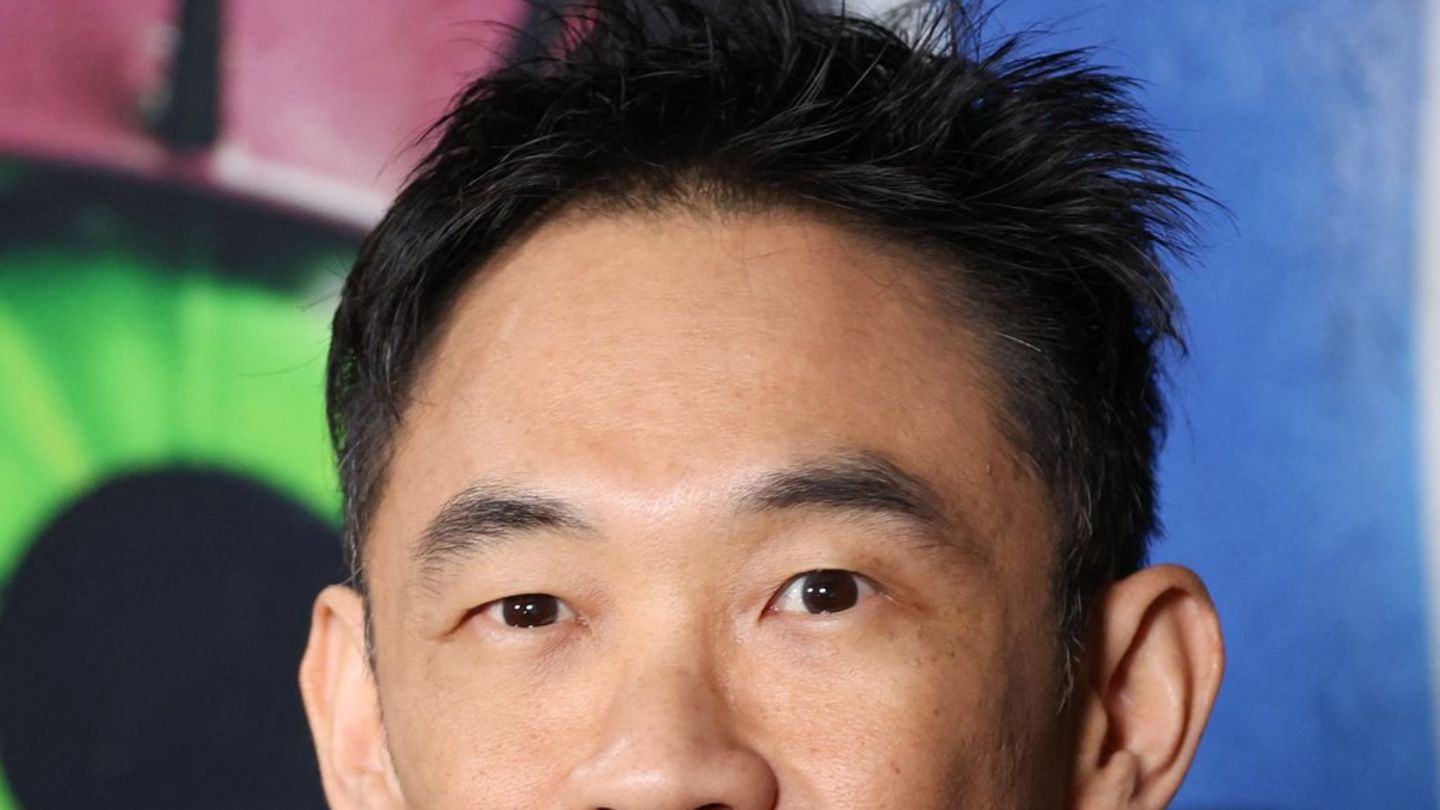 Horrorfilm-Paranormal-Activity-Filmreihe-holt-Saw-Erfinder-ins-Boot