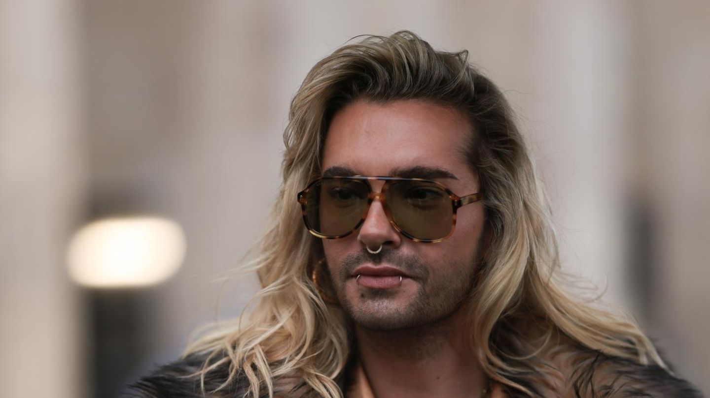 Bill-Kaulitz-Da-werde-ich-jetzt-meinen-neuen-Traummann-finden-