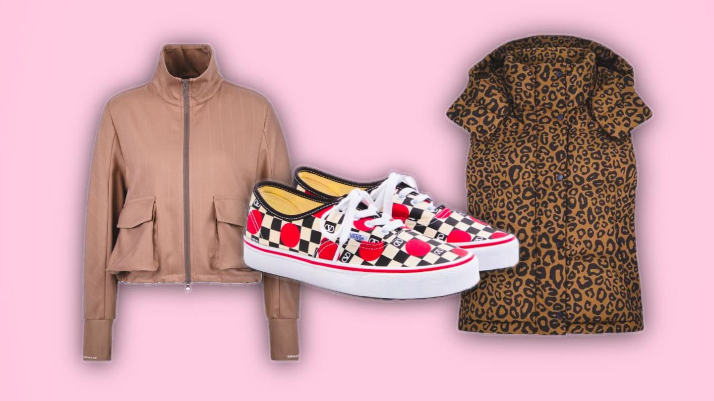 fashion-must-haves-die-angesagtesten-pieces-im-trendcheck-der-redaktion