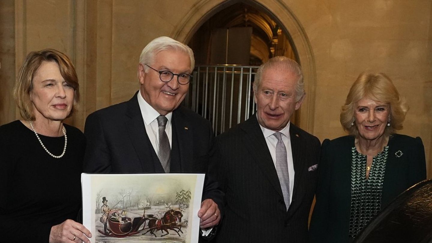 Abschied-von-Steinmeier-K-nig-Charles-zeigt-besonderen-Schlitten