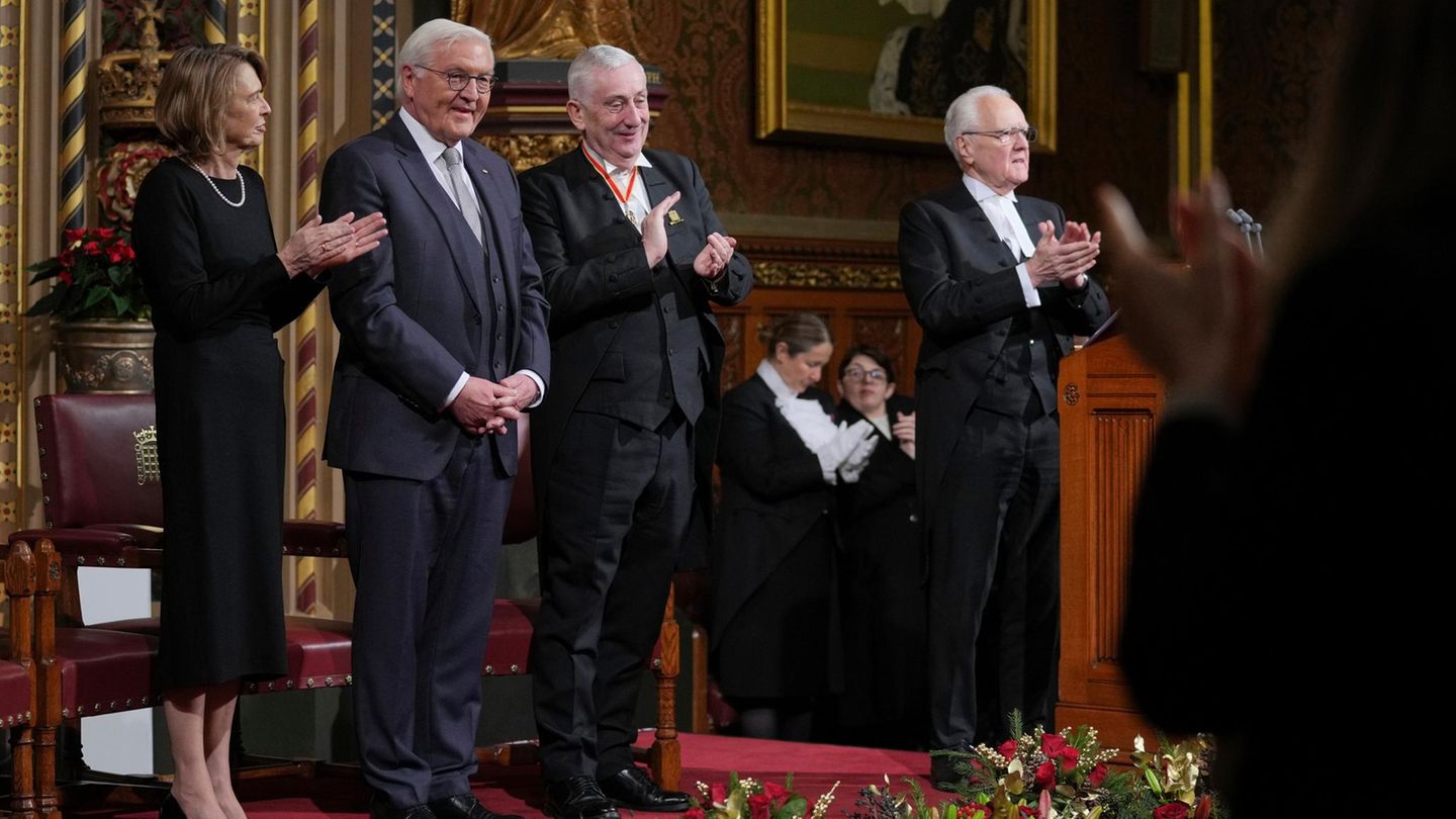 Staatsbesuch-in-Gro-britannien-Nordirland-Doch-die-Royals-fehlen-bei-der-Rede-des-Bundespr-sidenten