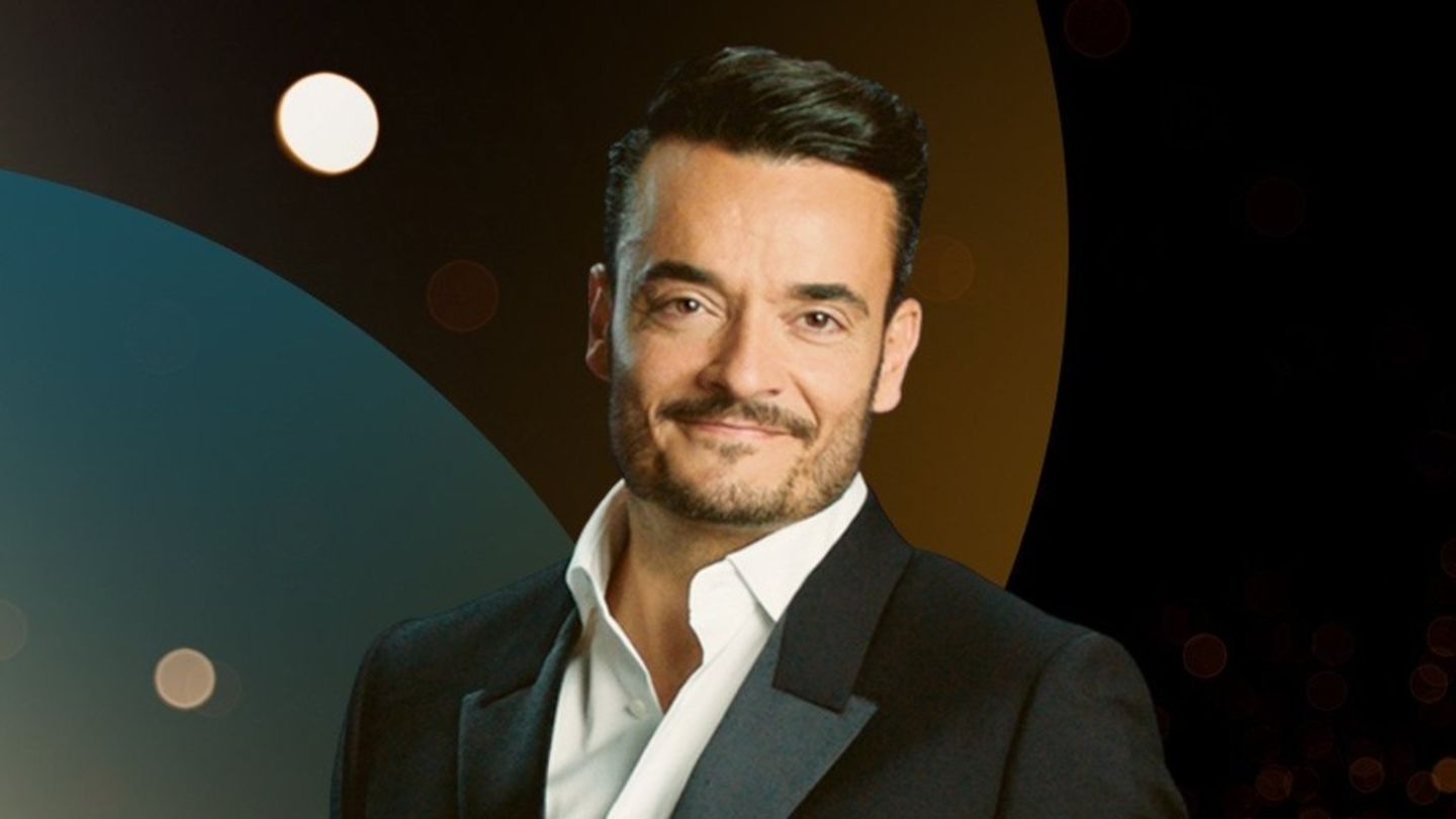 Giovanni-Zarrella-moderiert-Weihnachtsshow-Gro-e-Vorfreude-auf-diesen-Star