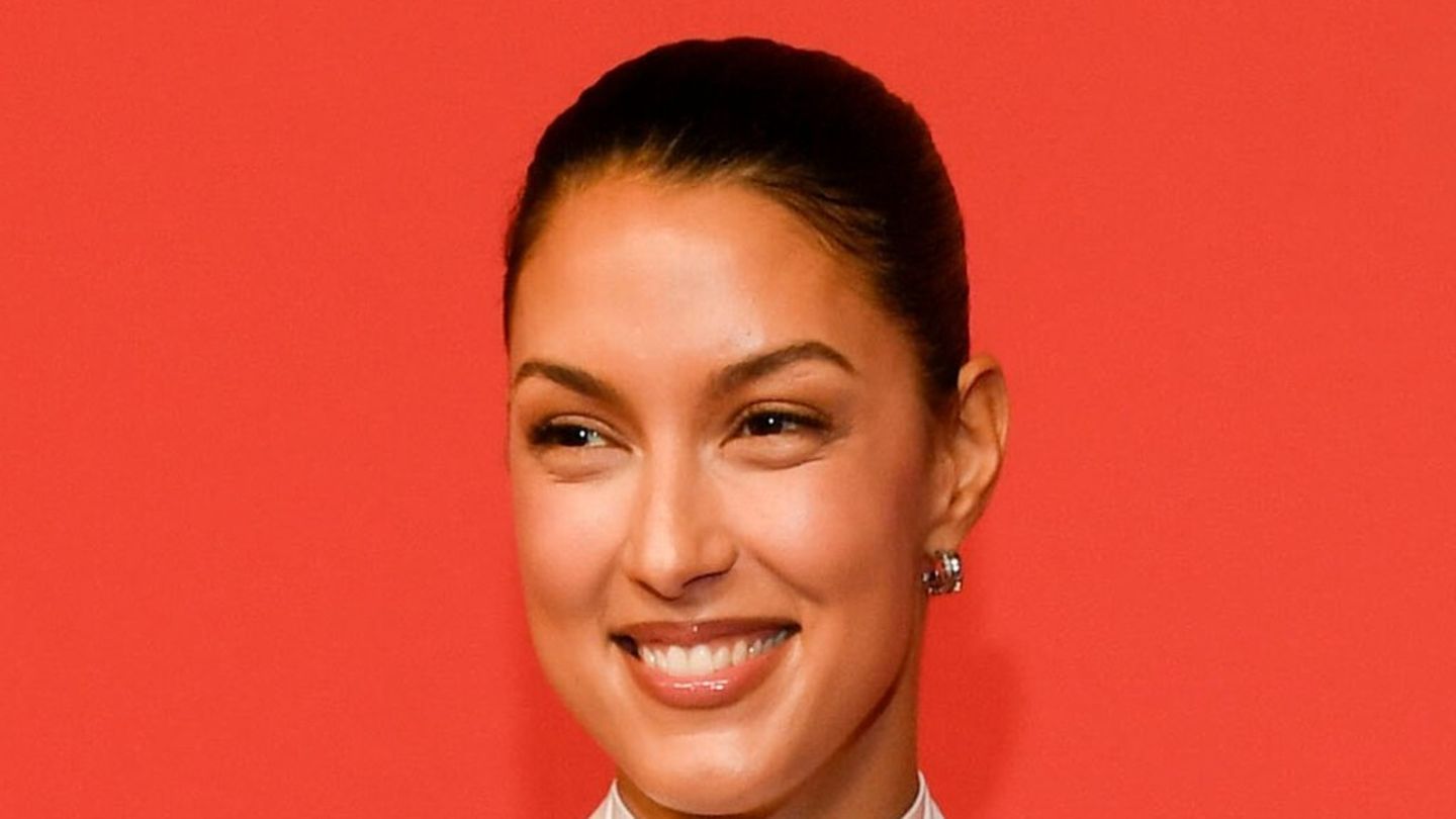 Rebecca-Mir-macht-Fastenkur-Tag-eins-fiel-mir-gar-nicht-so-leicht-