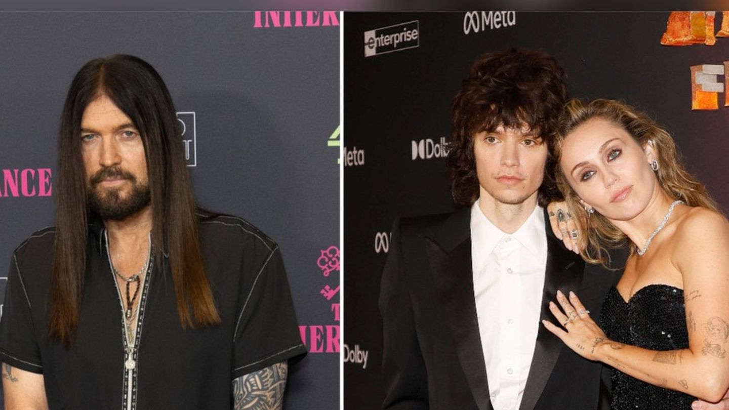 Miley-Cyrus-hat-sich-verlobt-Vater-Billy-Ray-Cyrus-gratuliert-im-Netz