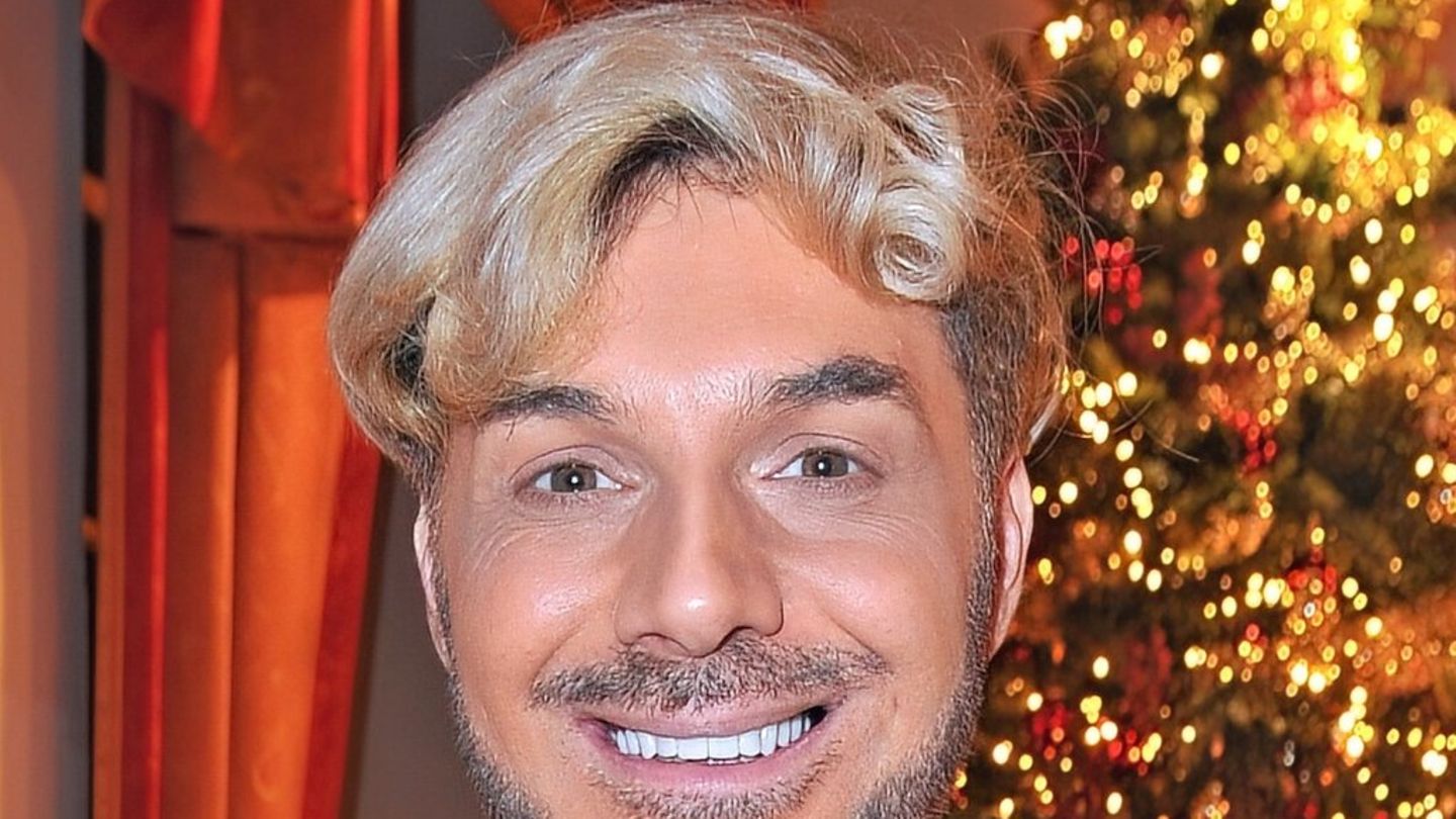 Die-Erfolgsstr-hne-h-lt-an-Sam-Dylan-siegt-in-weiterem-Realityformat