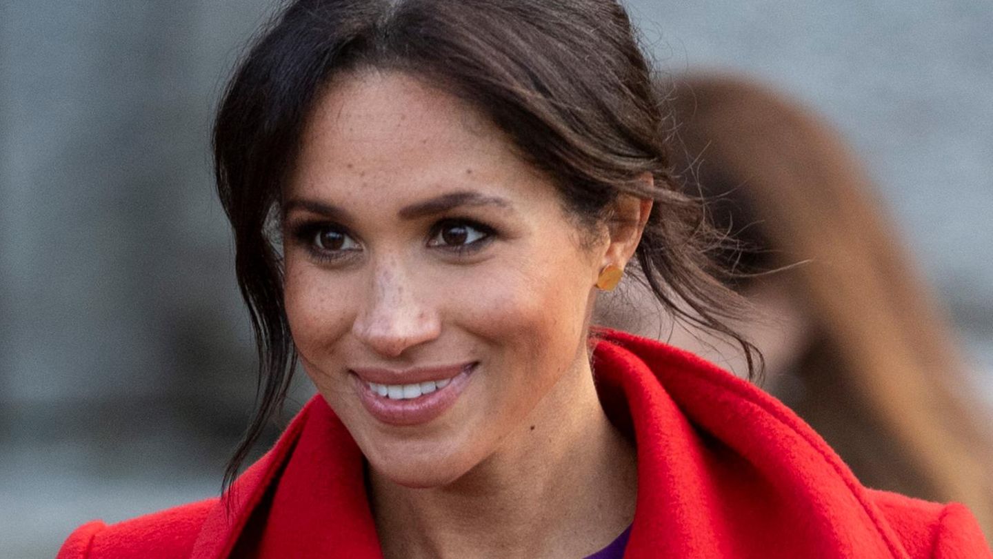 Herzogin-Meghan-Herzogin-Meghans-Schoko-Trick-ist-zum-Dahinschmelzen