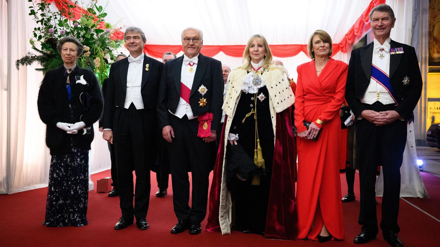 Elke-B-denbender-Wow-Look-bei-zweitem-Staatsbankett-ohne-Kate-traut-sie-sich-was-