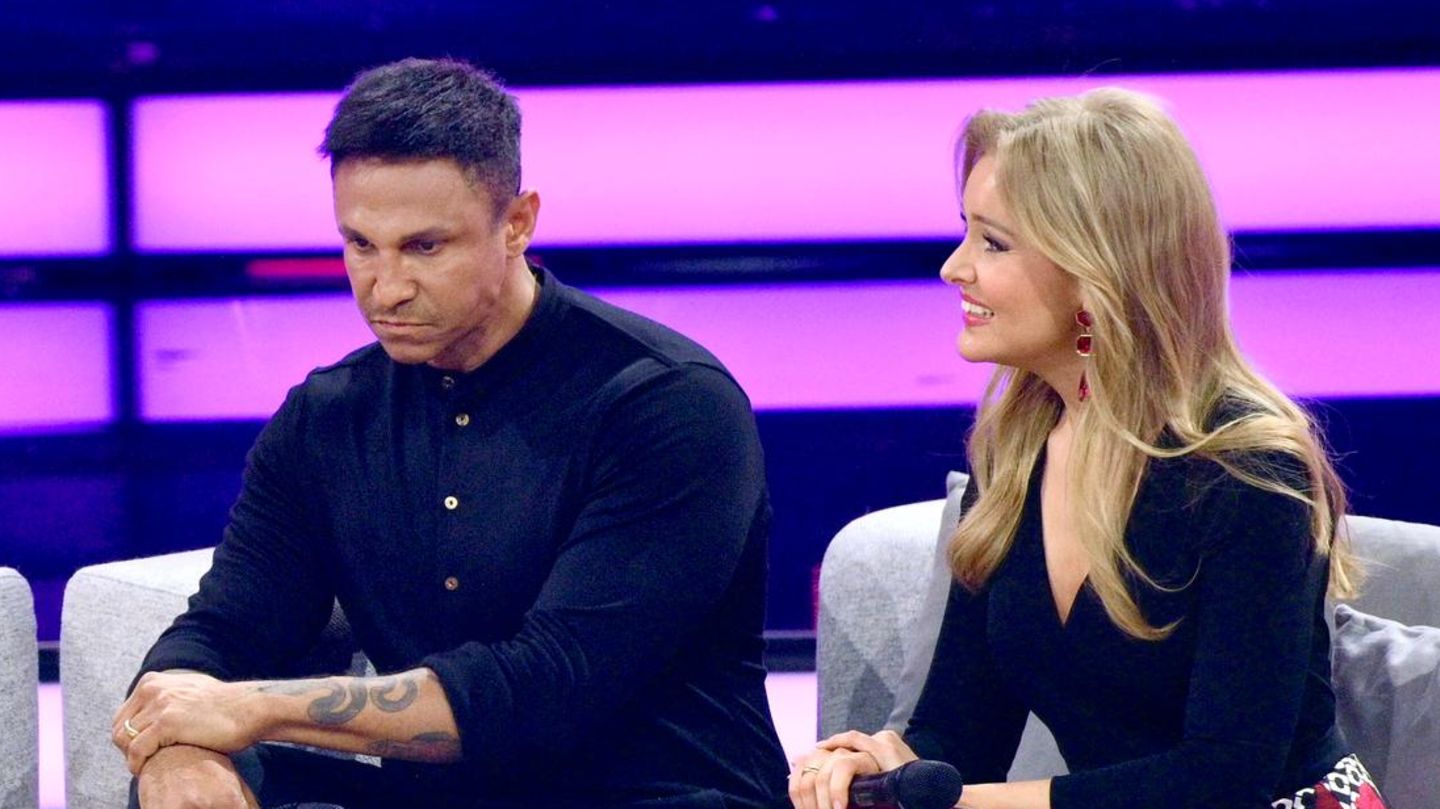 Daniel-Aminati-Daniel-Aminati-unterbricht-Karibik-Dreh-wegen-krebskranker-Ehefrau-Patrice