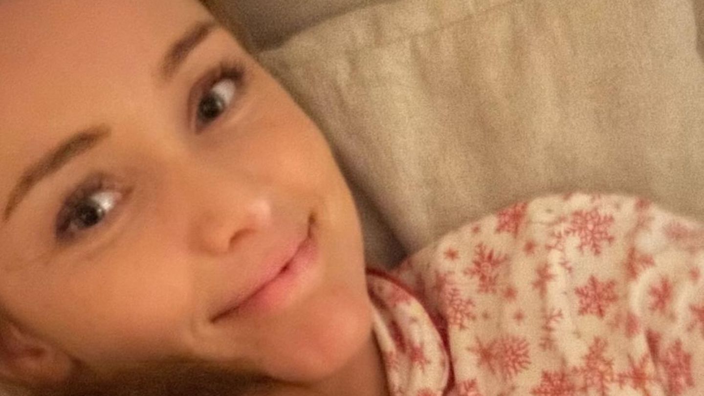 Patrice-Daniel-Aminati-Patrice-und-Daniel-Aminati-verbringen-besondere-Auszeit-mit-Tochter-Charlie