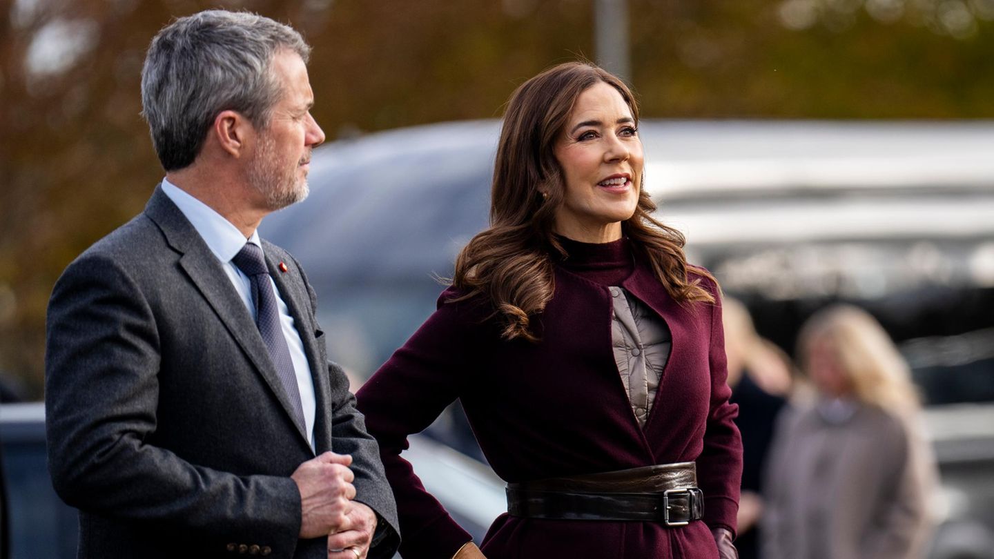 K-nig-Frederik-K-nigin-Mary-Planungen-laufen-auf-Hochtouren-aber-SIE-sorgt-f-r-Fragezeichen