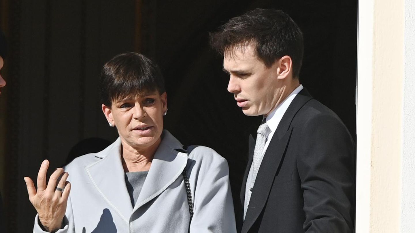 Louis-Ducruet-St-phanie-von-Monaco-machte-Louis-Ducruet-strenge-Ansage