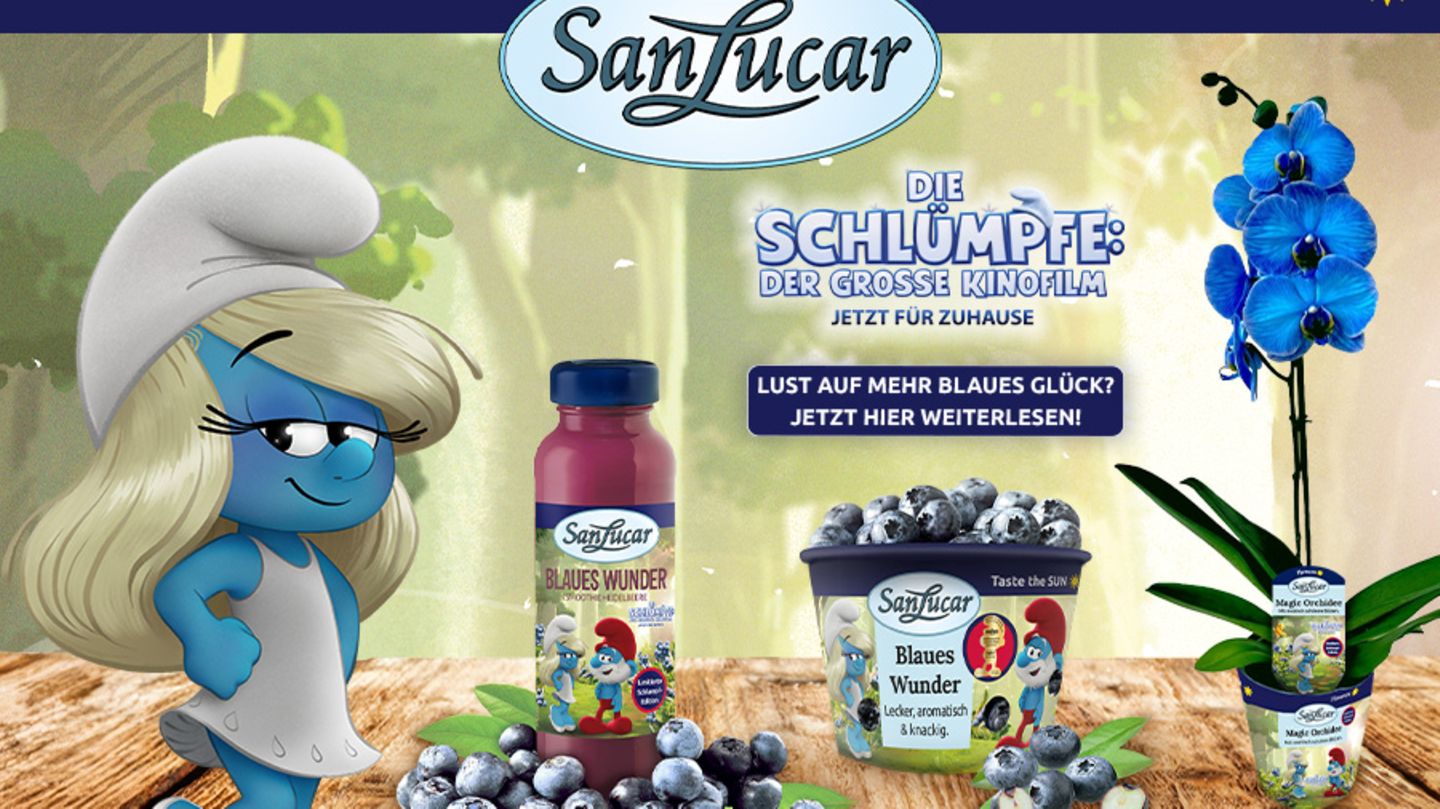 Gewinnspiel-Auf-Goldsuche-Finden-Sie-den-Schlumpf-der-Sie-nach-Valencia-bringt-