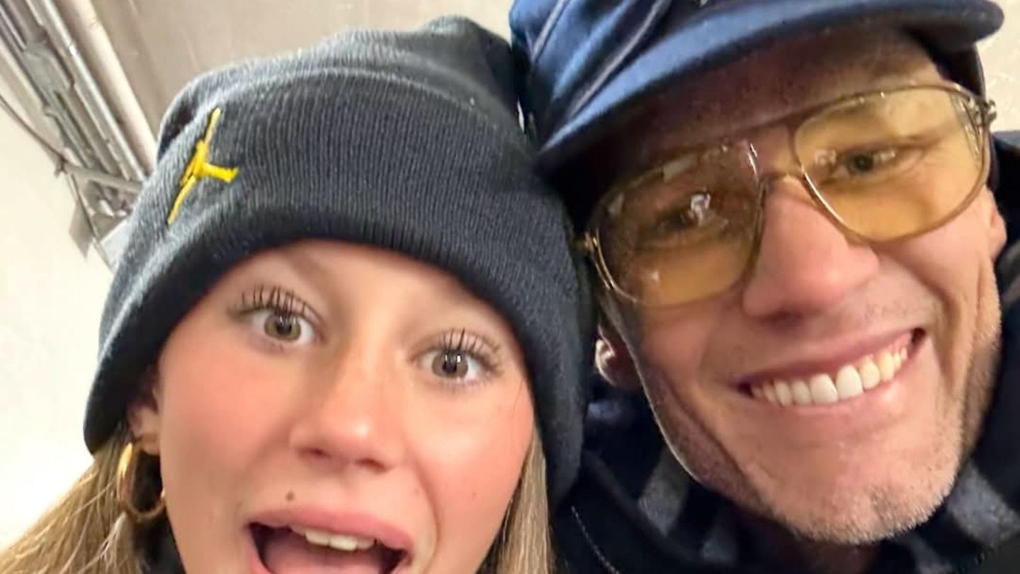 Tom-Brady-Tom-Brady-richtet-herzergreifende-Worte-an-Tochter-Vivian