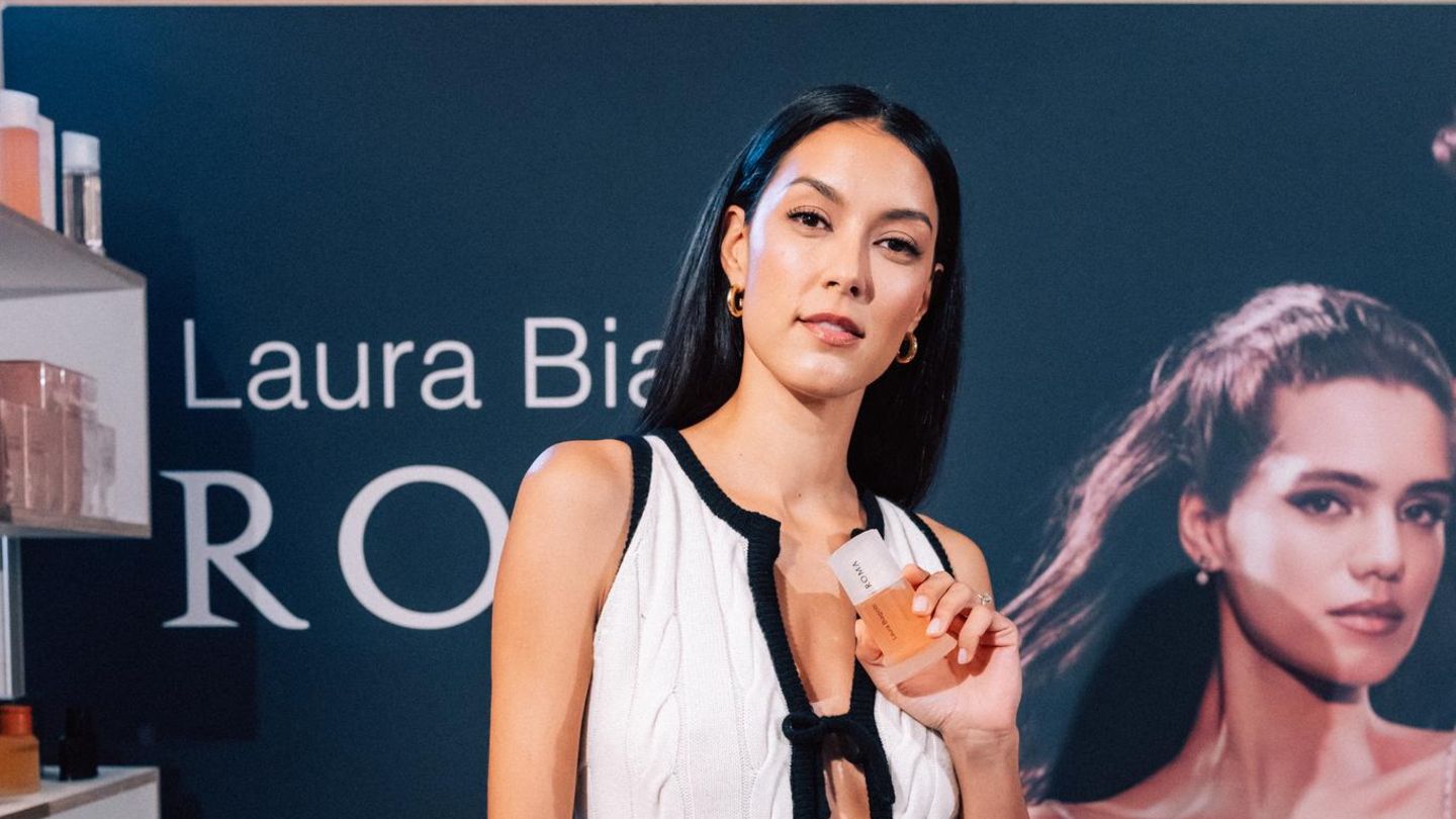 Style-Day-2025-Die-sch-nsten-Bilder-und-Eindr-cke-des-GALA-Events