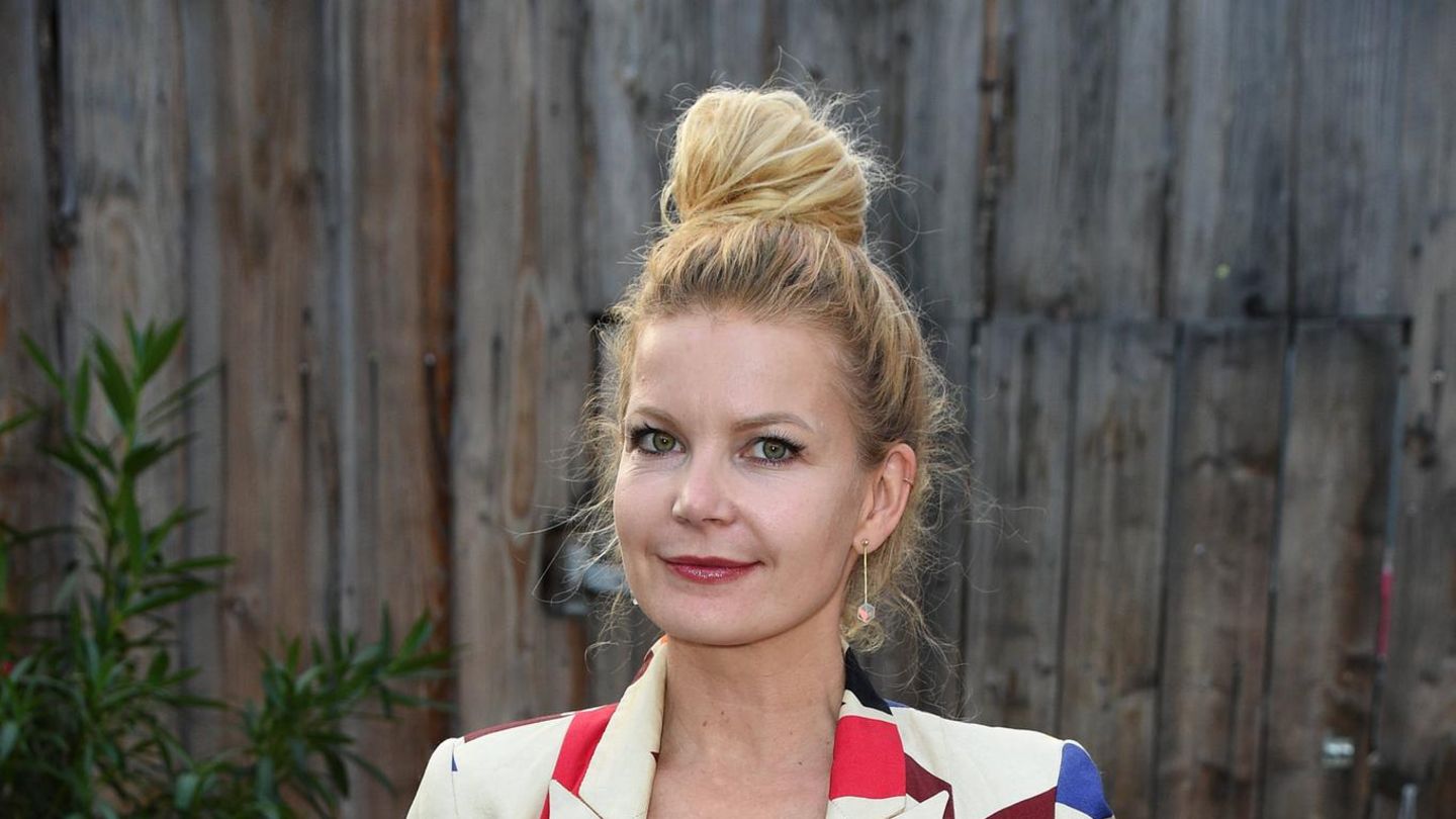 Eva-Imhof-Eva-Imhof-ber-Trennungs-Albtraum-und-Patchwork-Diplomatie