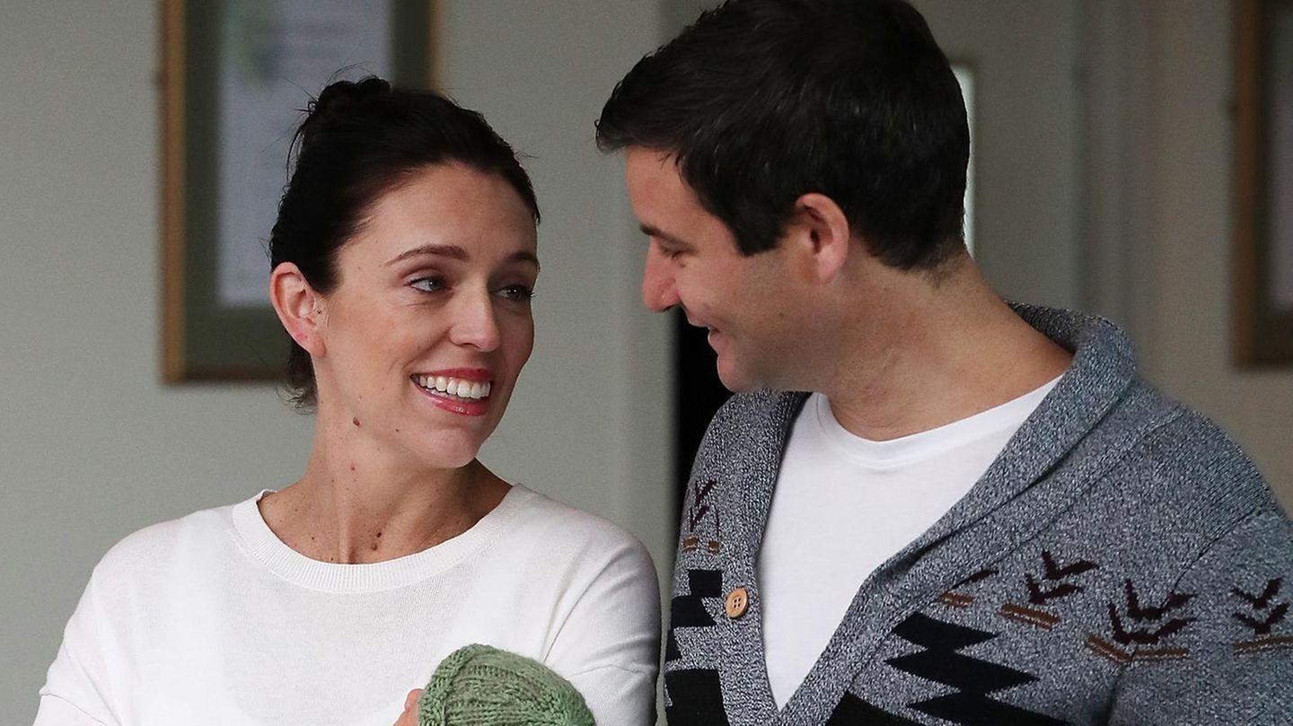 Jacinda-Ardern-Sie-hielt-ihre-Schwangerschaft-20-Wochen-geheim-Es-war-hart-aber-