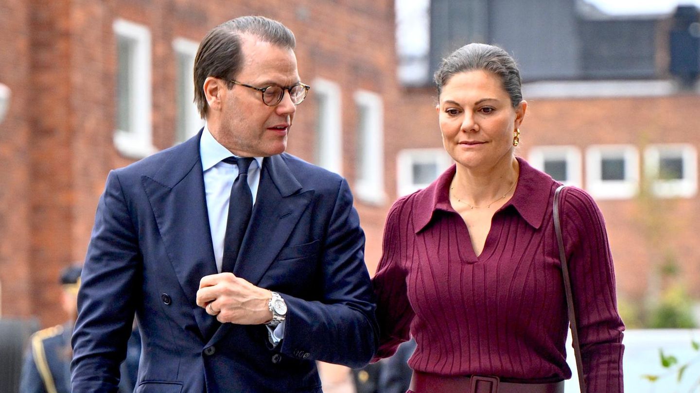 Prinz-Daniel-Prinz-Daniels-Freunde-h-tten-ihm-das-Leben-gerettet