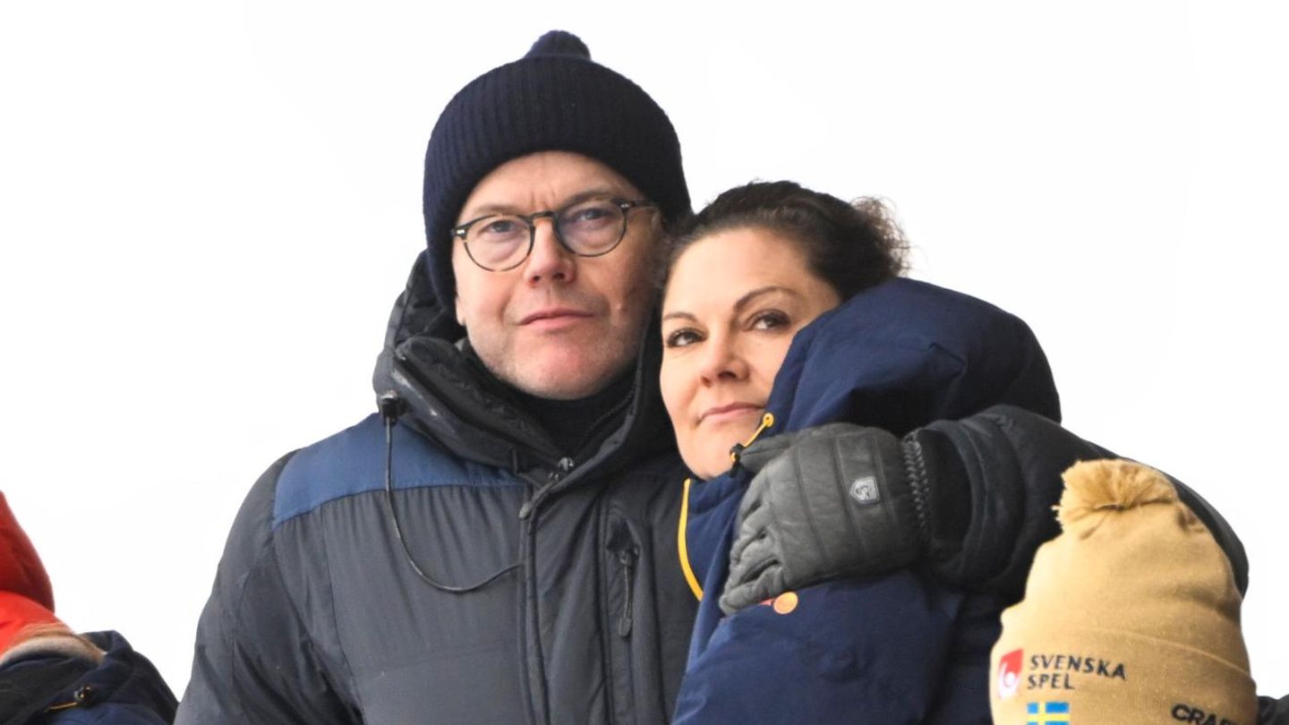 Prinz-Daniel-Prinz-Daniel-will-sein-Leben-ndern