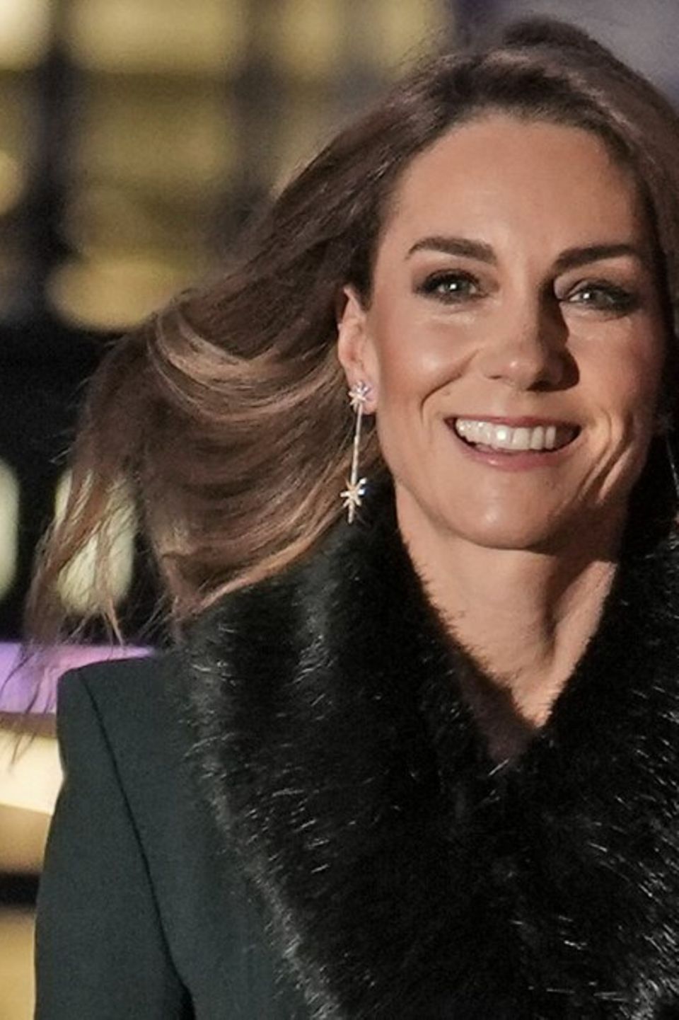 Catherine The Princess Of Wales Steckbrief News Bilder GALA de catherine-the-princess-of-wales-steckbrief-news-bilder-gala-de