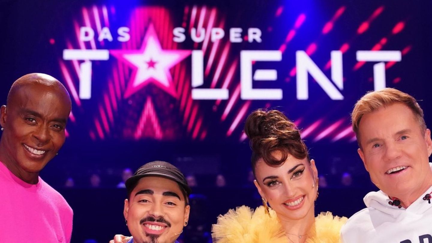 -Das-Supertalent-Diese-Formate-liefen-2025-zum-letzten-Mal