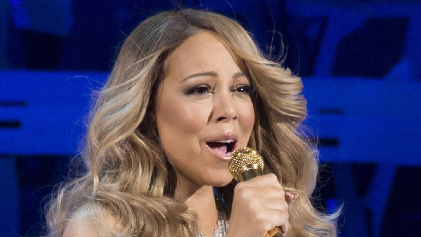 Mariah-Carey-Weihnachts-Hit-bricht-Rekord