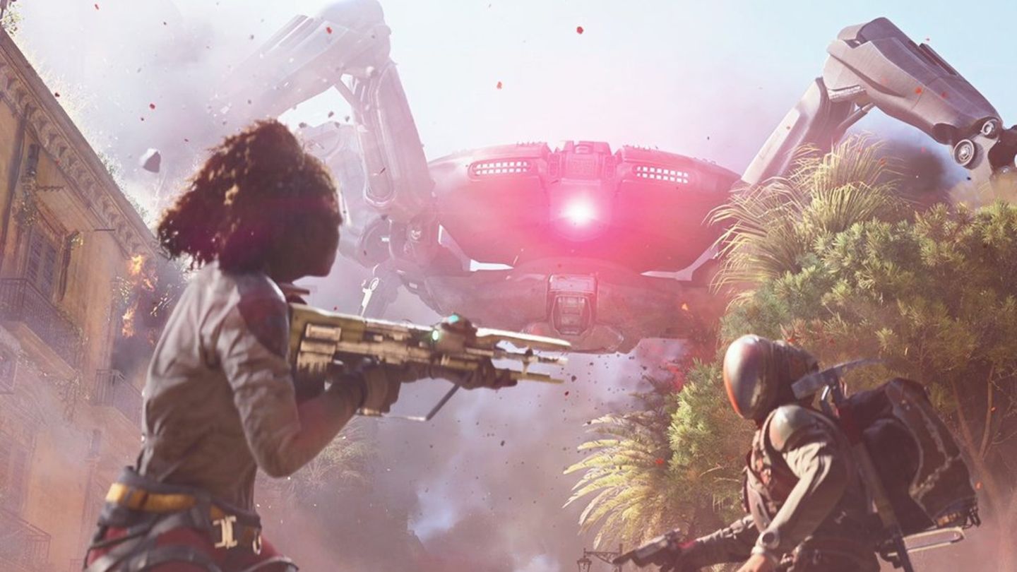 Weihnachten-f-r-Gro-und-Klein-Sch-ne-Bescherung-f-r-Gamer